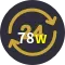 24/7