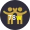 Affiliates