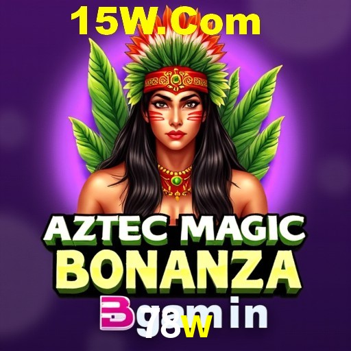 Secure Login 78w