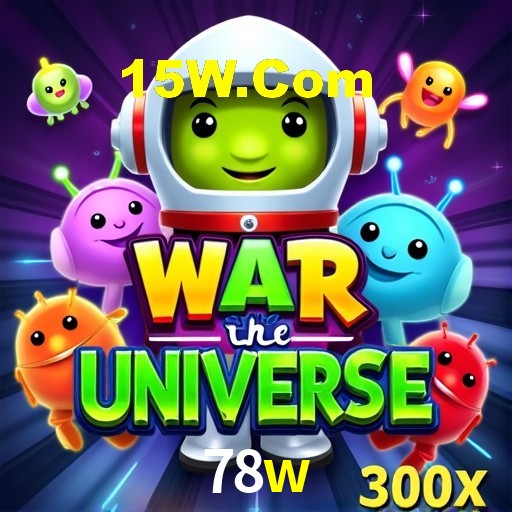Desvendando o Mundo dos Jogos Virtuais na 78w