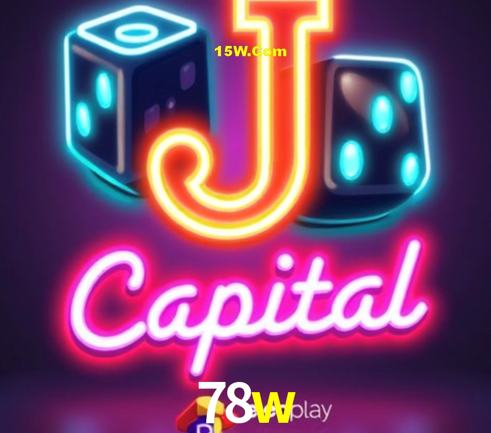 Jogos Exclusivos 78w