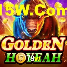 Programa VIP 78w