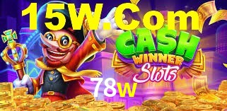 Exclusive Games 78w