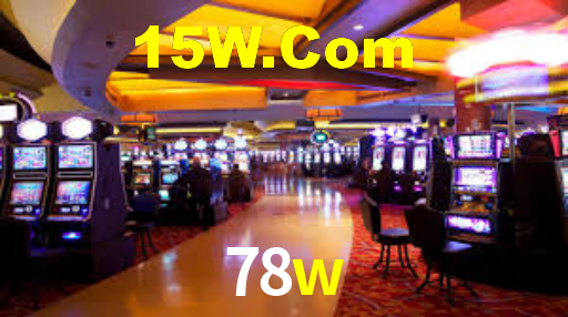 78w,78w casino