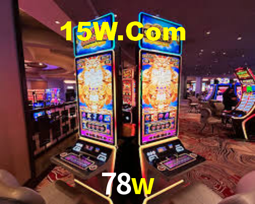 78w,78w casino