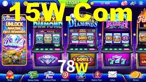 Crash Games Statistics 78w