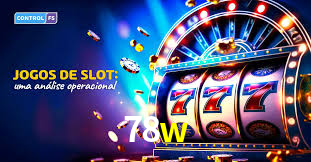 Roulette Table 78w