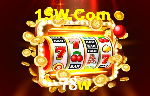78w