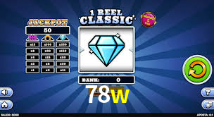 78w casino