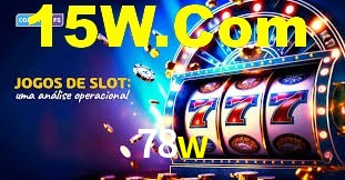 Live Casino 78w