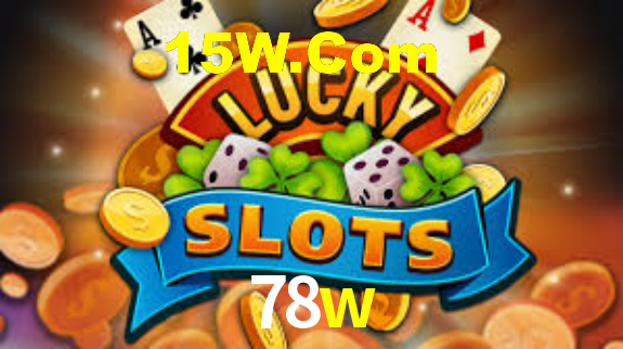 78w casino