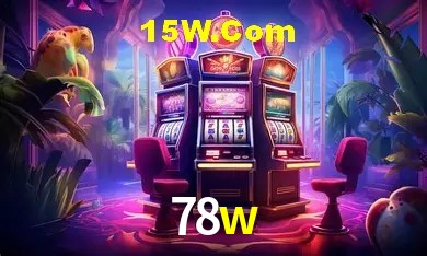 Especiais de Fim de Semana 78w
