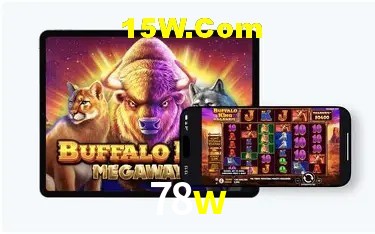 Jogo Spaceman 78w