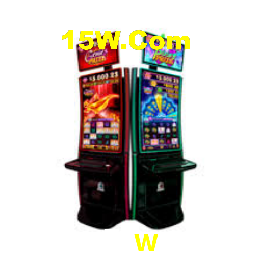 78w plataforma