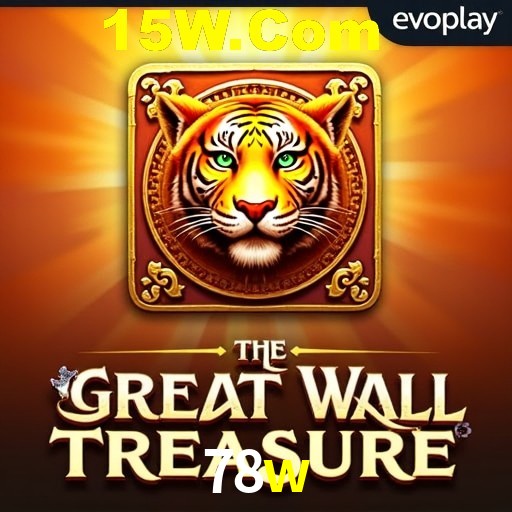 Platform Technology 78w