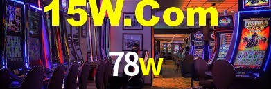 78w,78w casino