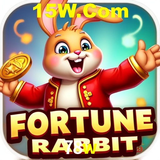 A Experiência Imersiva dos Cassinos Ao Vivo no 78w