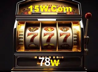 Provedores de Jogos 78w