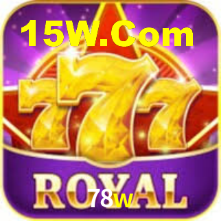 78w,78w casino