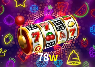 Login Seguro 78w