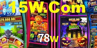 78w