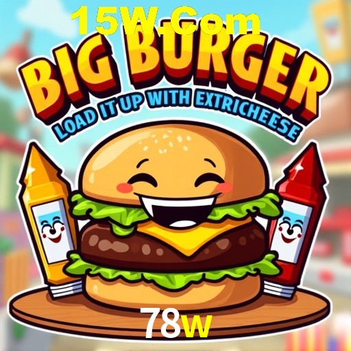 Exclusive Offers 78w