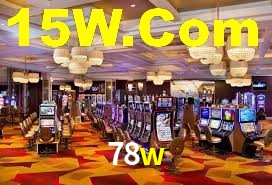 78w,78w casino