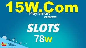 78w