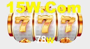 78w plataforma