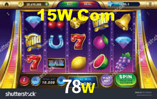 78w,78w casino