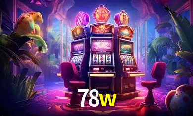 Promoções Sazonais 78w