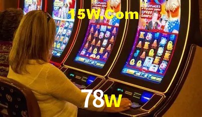 Torneios 78w