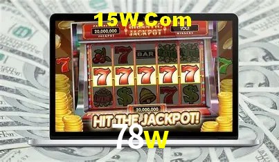 Mesa de Blackjack 78w