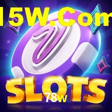 Crash Games Strategies 78w