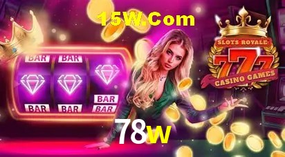 Jogos de Slot 78w