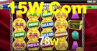 78w