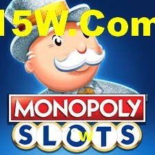 Tournaments 78w