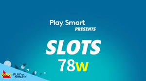78w,78w casino