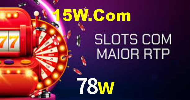 78w,78w casino