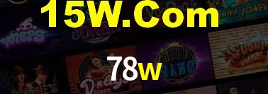 Sports Statistics 78w