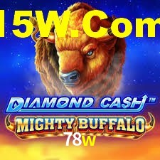 Daily Bonuses 78w