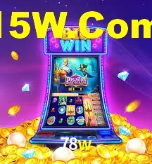 78w: Seu Cassino Premiado com Pagamentos Rápidos