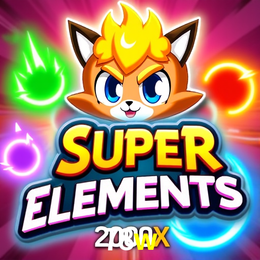 Seasonal Promotions 78w