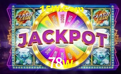 Casino VIP 78w