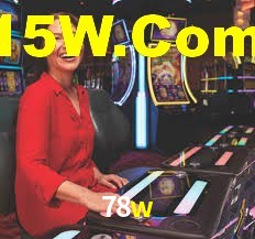 78w plataforma