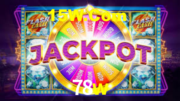 78w: A Experiência de Casino com Jogos de Mesa ao Vivo