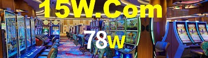 Tennis Betting 78w