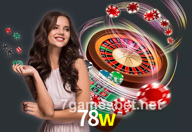 vivo no cassino 78w