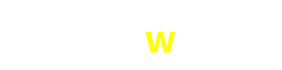 78w