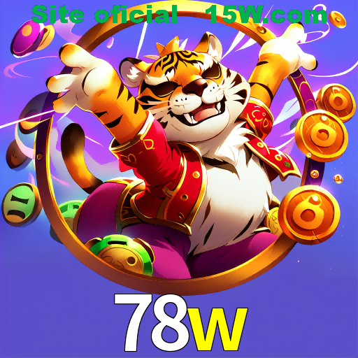 78w